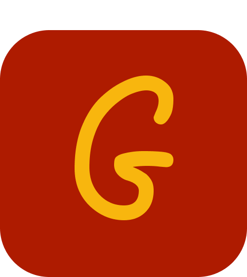 Logo du site