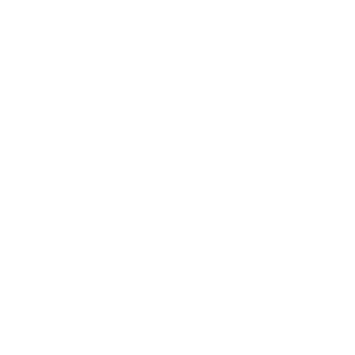 icone de carte