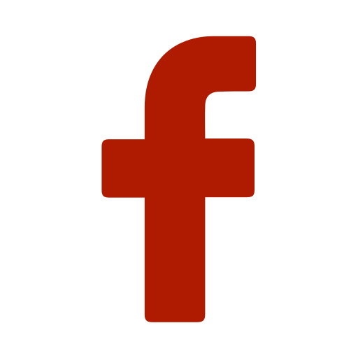 contact par facebook