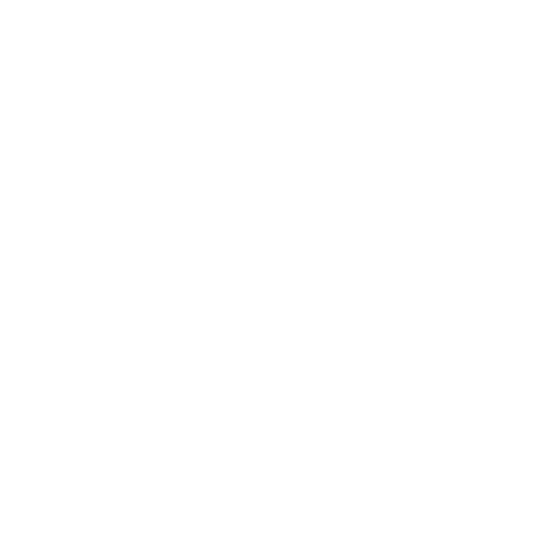 Icone Sandwich