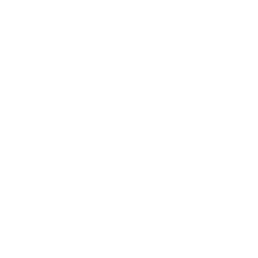 Icone boissons