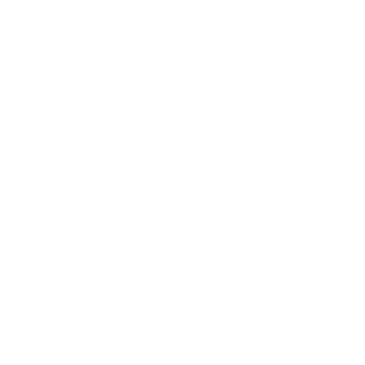 Icone chicken