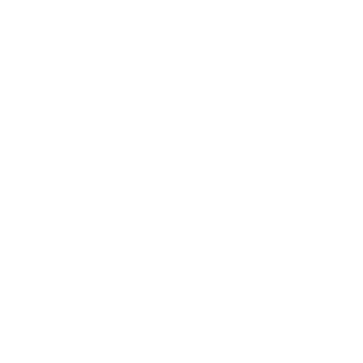 Icone dessert