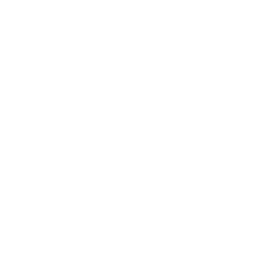 Icone Menu enfant