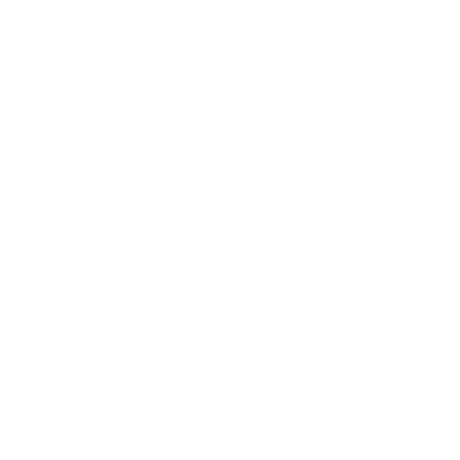 Icone Pizza