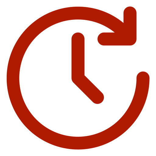 icone Horaires