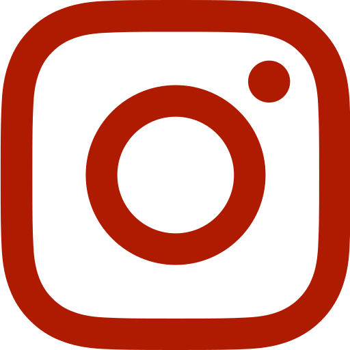 contact par instagram