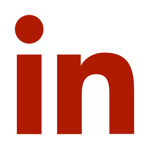 contact Linkedin