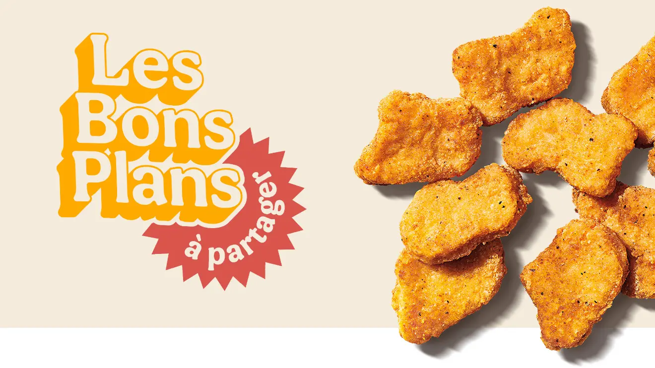 Image de présentation