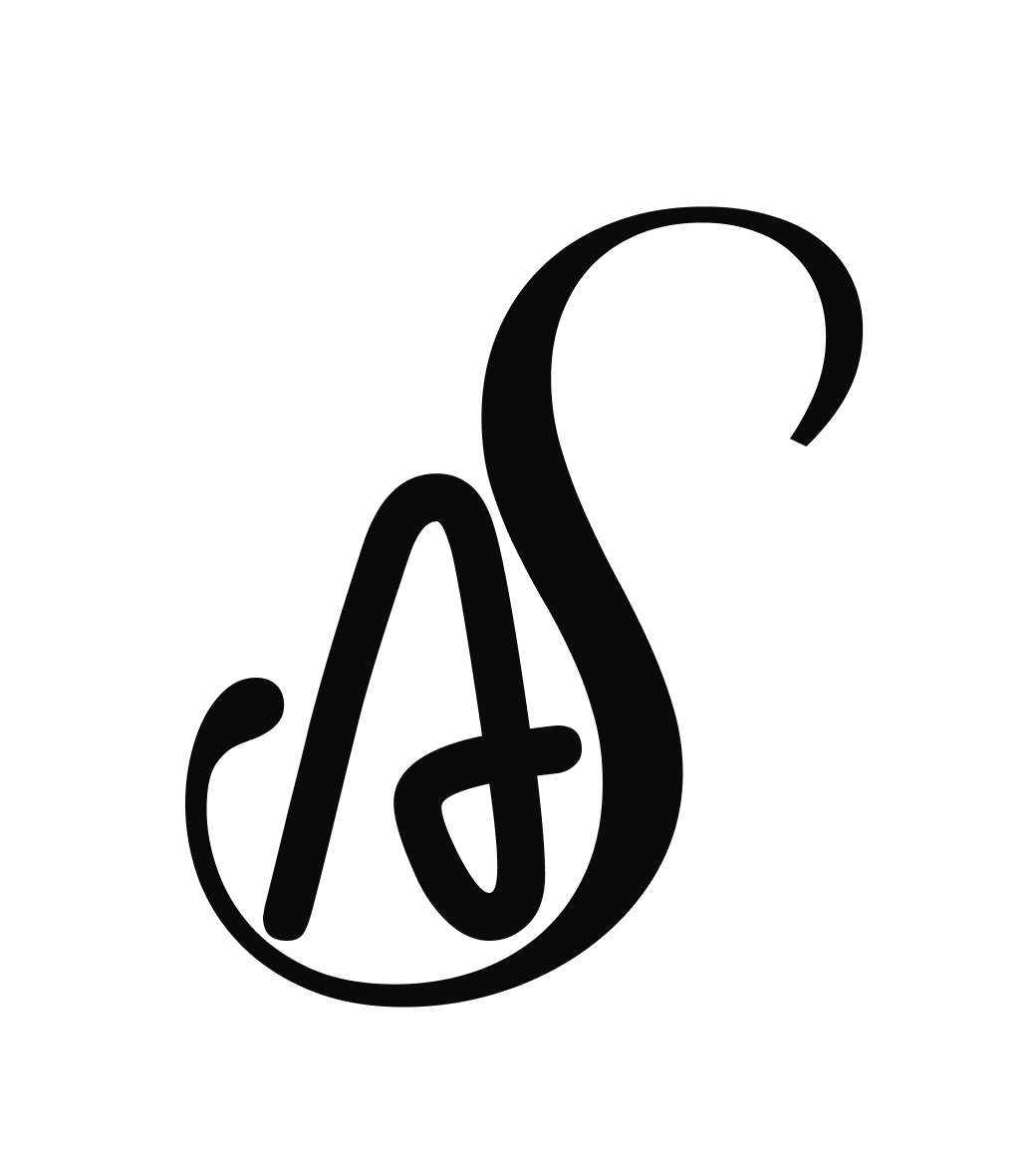 Logo de mon site
