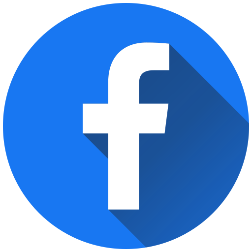 logo facbook