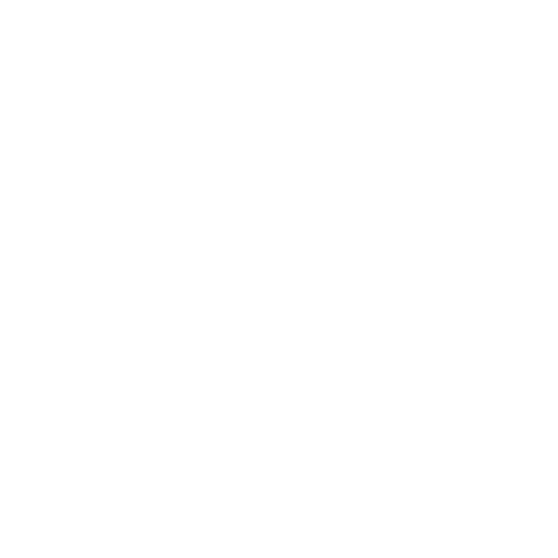 logo facbook
