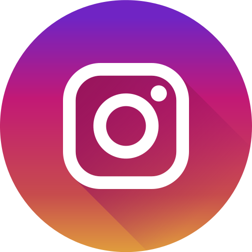 Icone instagram