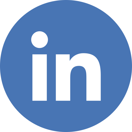 logo linkedin