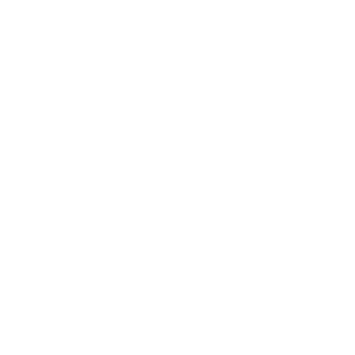 logo linkedin