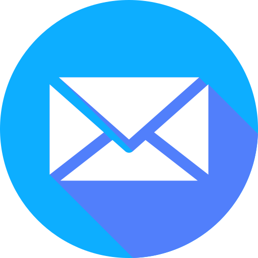 logo github
